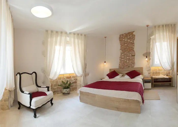 Situs Residence