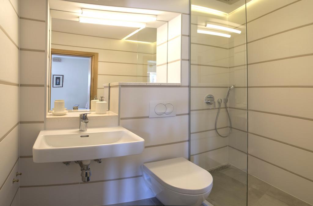 Situs Apartmán *