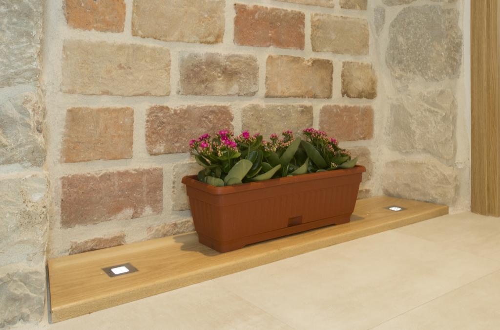Apartmán Situs