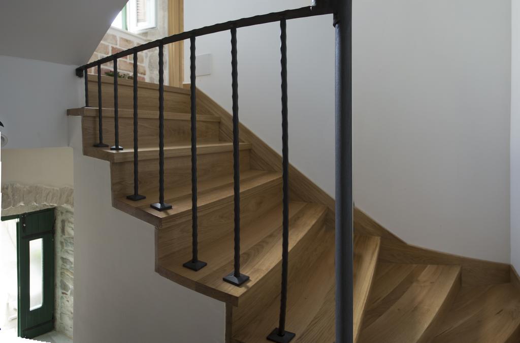 Situs Apartmán