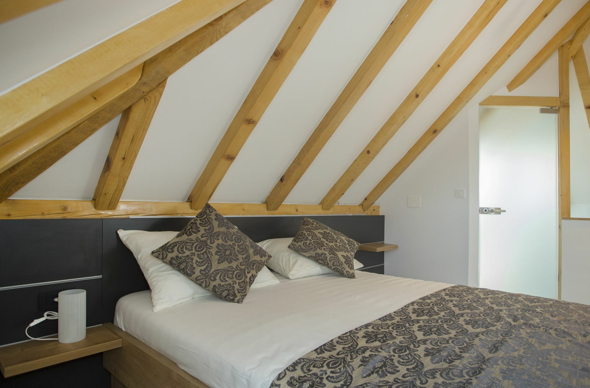 Situs Apartmán *