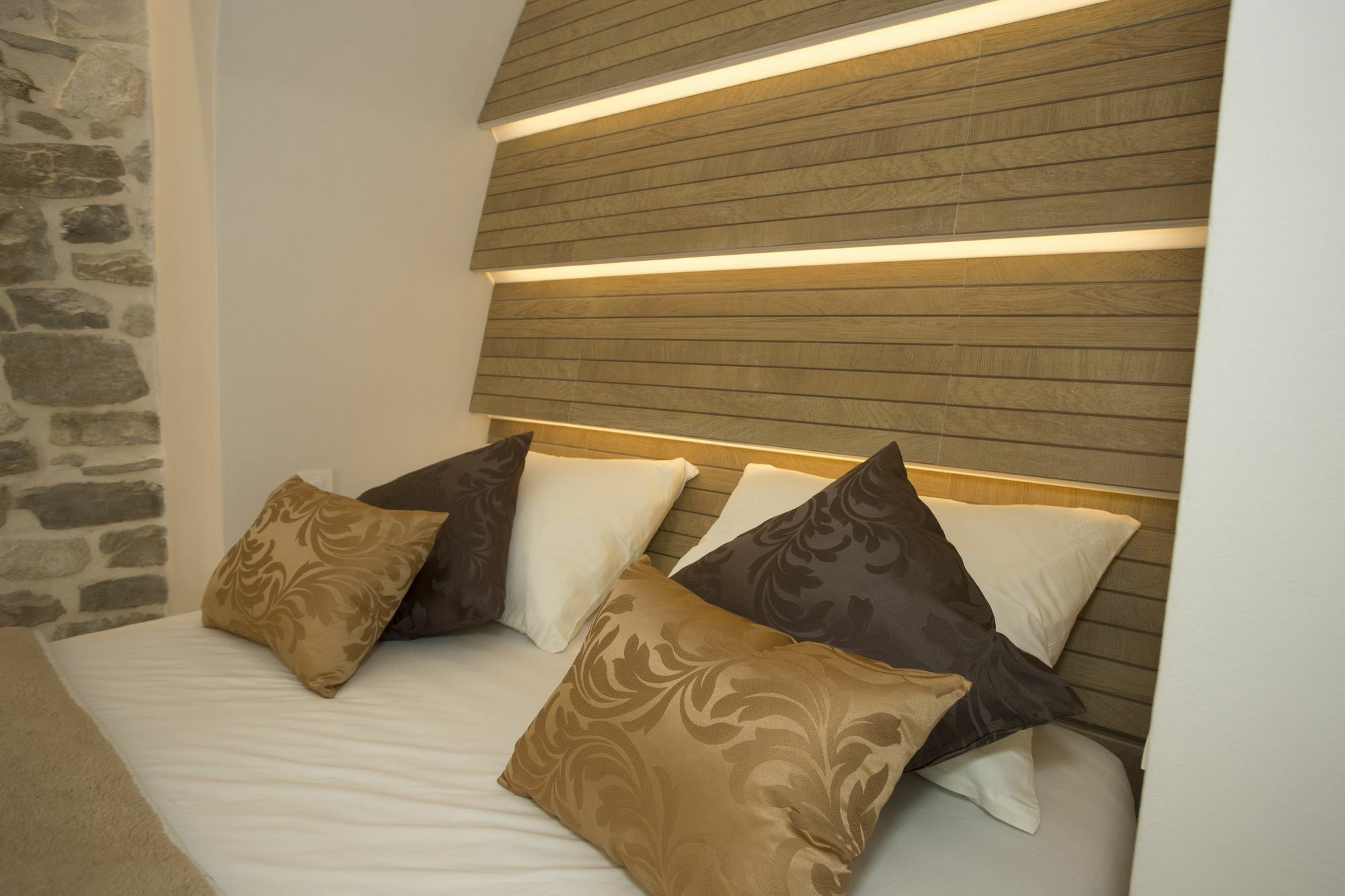 Apartmán Situs Split